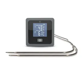 nedis-btkat10gy-kokkentermometer