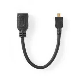 nedis-cable-hdmi-cvgt34790bk02