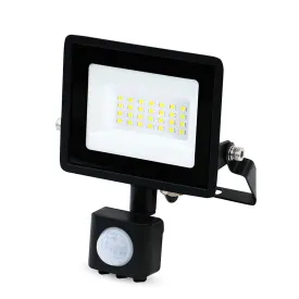 nedis-llflp16blk-lichtleiste