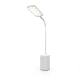 nedis-ltlr10wt-탁상-램프