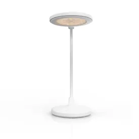 nedis-ltlrm11wt-tischlampe