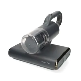 nedis-mccd250gy-matrasstofzuiger