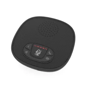 nedis-miccws126bk-konferencespeaker