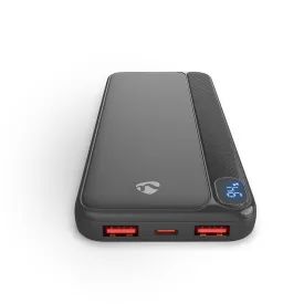 nedis-pbkpd20w125bk-virtapankki