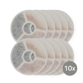 nedis-petwf-fl10-fontanfilter