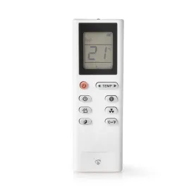 nedis-s004526-universal-air-conditioning-remote