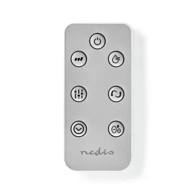 nedis-telecommande-universelle-de-climatisation-s004842