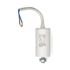 nedis-커패시터-wcc02uf450v
