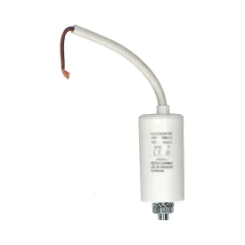 nedis-capacitor-wcc04uf450v