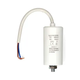 nedis-커패시터-wcc10uf450v