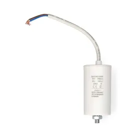 nedis-wcc12uf450v-capacitor