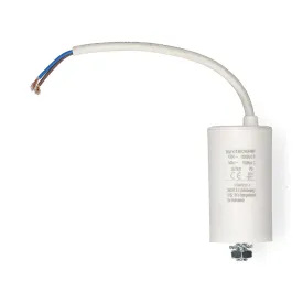 nedis-커패시터-wcc16uf450v