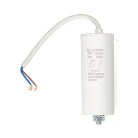 nedis-capacitor-wcc20uf450v