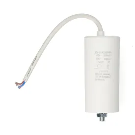 nedis-커패시터-wcc30uf450v