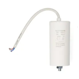 nedis-커패시터-wcc50uf450v