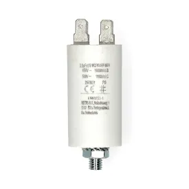 nedis-wcf03.5uf450v-capacitor