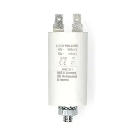 nedis-커패시터-wcf04.5uf450v