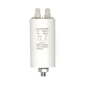 nedis-wcf06.3uf450v-capacitor