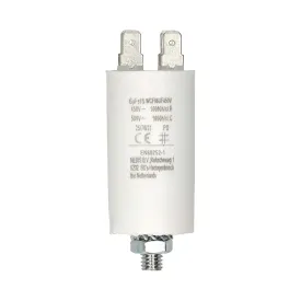 nedis-wcf06uf450v-capacitor