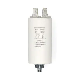 nedis-커패시터-wcf08uf450v