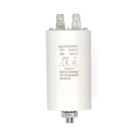 nedis-wcf16uf450v-capacitor
