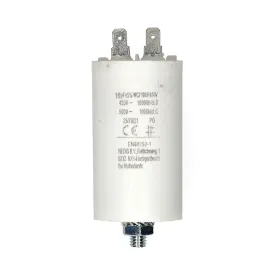 nedis-wcf18uf450v-capacitor