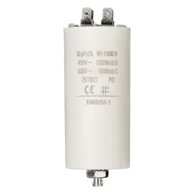 nedis-wcf30uf450v-커패시터