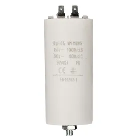 nedis-wcf50uf450v-capacitor