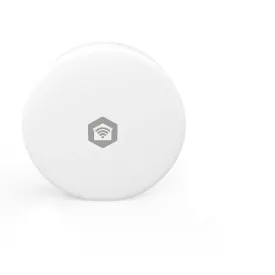 nedis-wifisa11cwt-luftqualitatsmessgerat