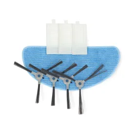nedis-wifivcb05-staubsaugerfilter-set