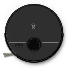 nedis-wifivcl10cbk-saugroboter