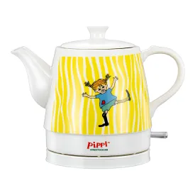 pippi-20130004-czajnik