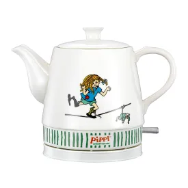 pippi-bouilloire-20130005