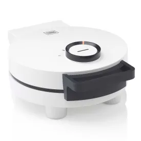 trebs-13100-waffle-maker