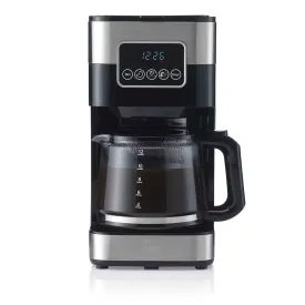 trebs-24100-drip-coffee-maker