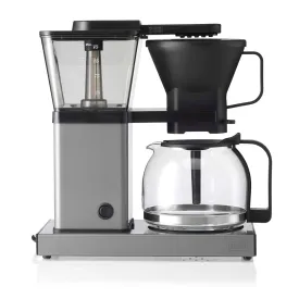 trebs-24110-dryppkaffetrakter