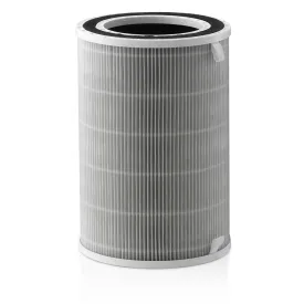 trebs-49101-luftrenserfilter
