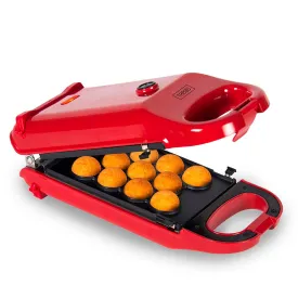 trebs-99356-toster-do-kanapek