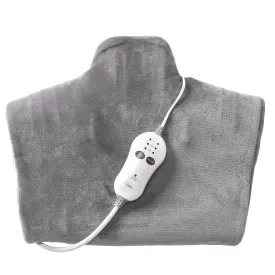 trebs-99360-massagesitzauflage
