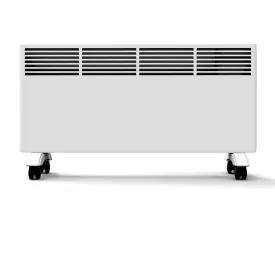 trebs-calefactor-99401