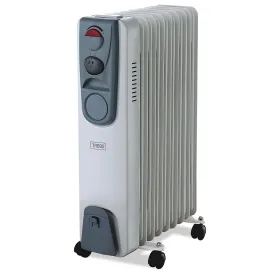 trebs-99405-olieradiator