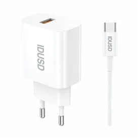 idusd-d173b-usb-c-ladegerat