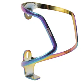 seido-swift-flaskeholder