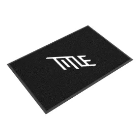 title-mtb-alfombra