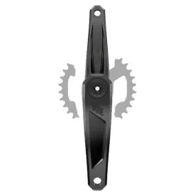 title-mtb-cr1-spindle-required-크랭크