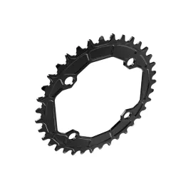 title-mtb-cr1-104bcd-regular-chainring