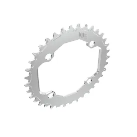 title-mtb-cr1-104bcd-regular-chainring