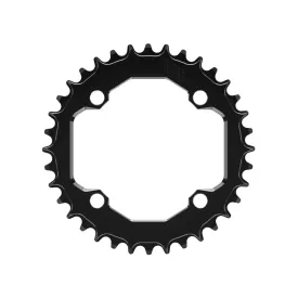 title-mtb-cr1-104bcd-sram-t-type-chainring