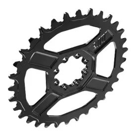 title-mtb-cr1-8-bolt-3mm-offset-regular-chainring