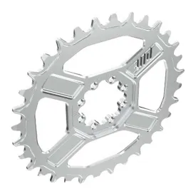 title-mtb-plat-cr1-8-bolt-3mm-offset-regular